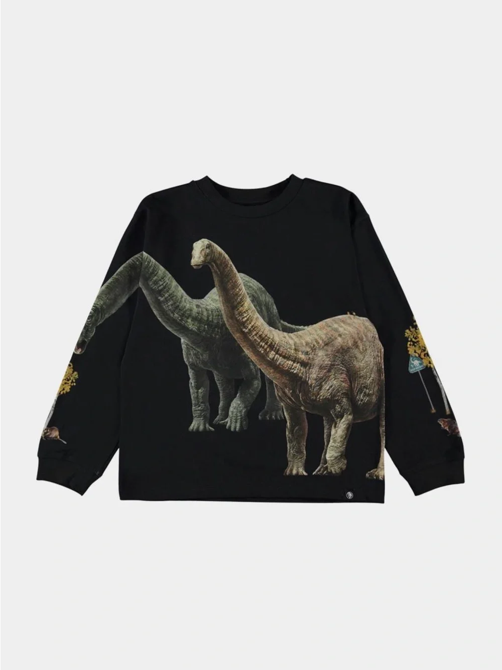 Molo Jurassic Park Bundle